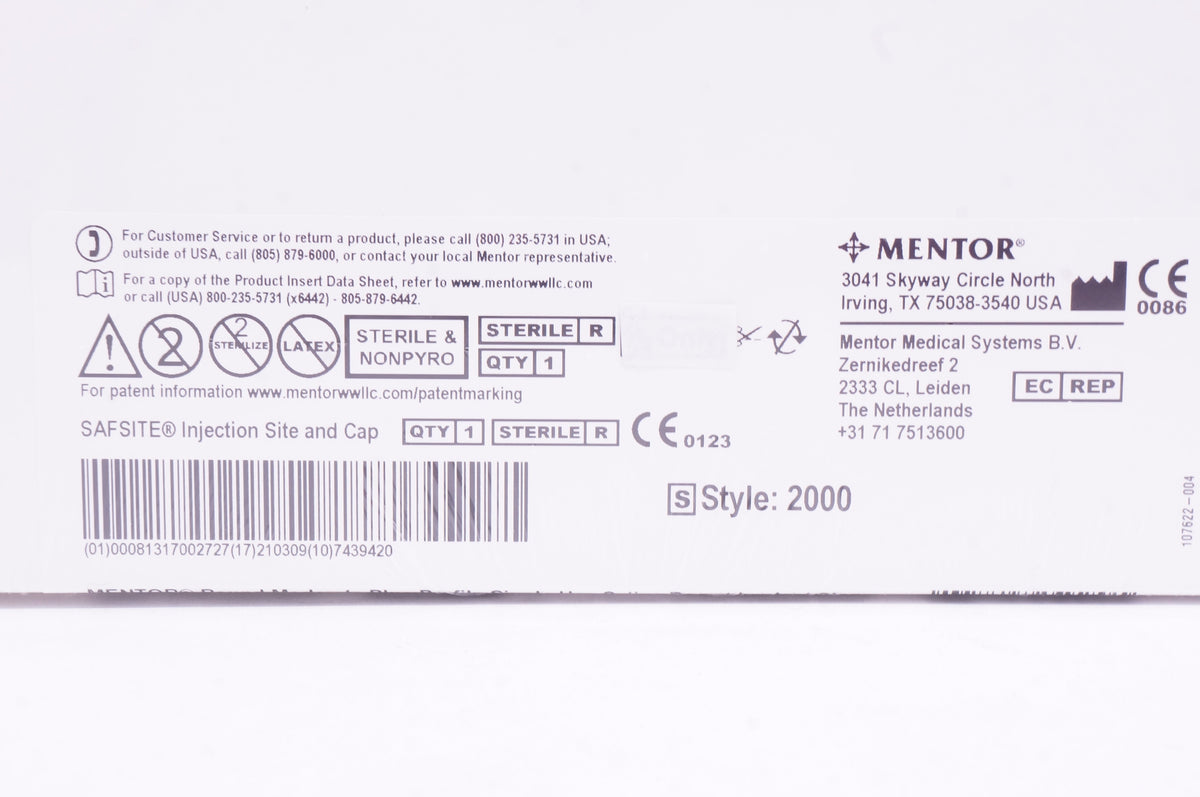 ns10045039-mentor-351-2275sz-