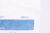 Covidien SC-A Nellcor Adult SpO2 Sensor Non-Adhesive >40 kg (x)