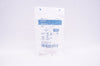 Covidien SC-A Nellcor Adult SpO2 Sensor Non-Adhesive >40 kg (x)