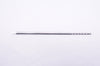 Zimmer 2201-10 Moe Spinal SQ End Distal Rod, 6 RCHT, 127.0 mm
