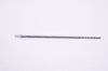 Zimmer 2201-11 Harrington Rod Moe Spinal SQ End Distal Rod, 6 RCHT, 5-1/2inch