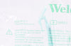 Welch Allyn 901071 KleenSpec Vaginal Speculum