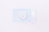 Ethicon 4150 BioPatch Protective Disk with CHG 1in. x 4.0mm