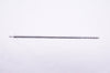 Zimmer 2201-13 Harrington Rod Moe Spinal 6-1/2inch