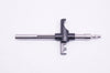 Stryker 250-080-138 Cohen Cannula Probe