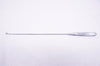Sklar Uterine Curettes 15-1/2inch