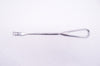 Sklar Hand Held Retractors, Blunt 2 Prongs 8-3/4inch