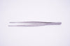 Pilling 35-1802 DeBakey Vascular Tissue Forceps