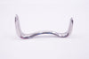 Sklar Vaginal Speculum 2inch x 3inch, Length 7inch