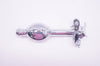 Sklar Vaginal Speculum 10inch