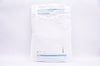 Kimberly-Clark 89228 Laparotomy Drape W/Armboard Covers 100in.x 124in.x 72in.