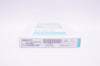 Alcon SN6AT7 AcrySof IQ Toric Astigmatism IOL 14.5D 4.50 D CYL 13.0 x 6.0 mm (x)