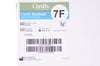 Cordis EX700 EXOSEAL Vascular Closure Device 7F - Box of 10 (x)