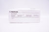 Medtronic 95244 Bio-Probe Disposable Insert 3/8 inch x 3/8 inch (x) - Box of 12