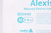 Applied Medical C8402 Alexis O Wound Protector/Retractor M 5-9 cm (x)