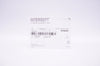 Medtronic XA6061 Intersept Tubing Connector 1/4 inch x 1/4 inch w/LL (x)