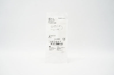 Smith&Nephew RR750 Rapid Rhino Ant/Posterior 7.5cm