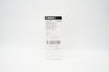 Medtronic XA6061 Intersept Tubing Connector 1/4 in x 1/4 in w/LL (x) - Pack of 8