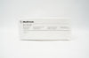 Medtronic 95244 Bio-Probe Disposable Insert 3/8 inch x 3/8 inch (x) - Box of 11