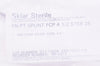 Sklar 96-2412 FN-PT Splint FCP 4 1/2 Ster 25 (x)