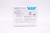 Teleflex 9001 Arrow EZ-IO Ndle Set 25mm x 15 ga