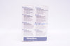 Teleflex 9001 Arrow EZ-IO Ndle Set 25mm x 15 ga