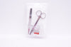 NovaPlus 56710 Suture Removal Kit (x)
