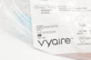 Vyaire FN2446 Airlife Misty Fast Small Volume Nebulizer 7Ft x 6 inch