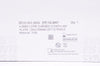 Synthes 02.001.302S LCP Curved Condylar Plate 4.5mm x 12Hole x 278mm, Left