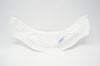 Covidien 86445 Shiley Hi-Lo Oral/Nasal Tracheal Tube Cuffed 4.5 ID x 6.2mm OD(x)