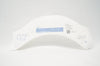 Covidien 86445 Shiley Hi-Lo Oral/Nasal Tracheal Tube Cuffed 4.5 ID x 6.2mm OD(x)