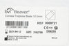 BVI Beaver 0009721 Corneal Trephine Blade 10.0mm (x)