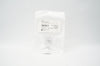 BVI Beaver 0009721 Corneal Trephine Blade 10.0mm (x)