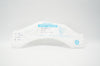 Vital Signs 8065C Tracheal Tube Oral/Nasal, Cuffed 6.5ID (x)