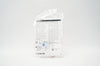Vyaire 73318-HEL Vital Signs Anesthesia Gas Sampling Line, Disposable 2m/7Ft (x)