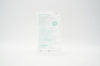 Braun 473994 Filtered Extension Set 10 inch x 4.3mL (Approx.)  (x)