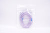 MediChoice ST2004 Suction Tubing, Non-Conductive, Sterile 9/32inch x 20inch (x)