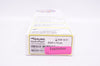 Terumo HP2S0200 HydroPearl, Pre-Filled Syringe Ø200 ± 75µm (x)