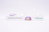 Terumo HP2S0200 HydroPearl, Pre-Filled Syringe Ø200 ± 75µm (x)