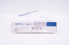 ConvaTec 403771 Aquacel Ag Silver Antimicrobial Dressing .75in x 18in -Box of 3
