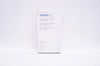 ConvaTec 403771 Aquacel Ag Silver Antimicrobial Dressing .75in x 18in -Box of 3