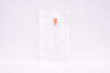 Medela ENF001LD Neonatal Solutions Enteral Straw 5inch 0.40mL (x)