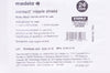 Medela 67203S Contact Nipple Shield 24mm