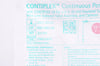 B.Braun 331701 Contiplex Continuous Peripheral Nerve Block Tray (x)