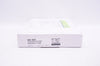 Halyard 0120-14-1.5 Mic-Key Gastrostomy Feeding Tube 14Fr x 1.5cm (x)