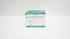 BD 305193 PrecisionGlide Ndle 23G x 1IM TW (x) - Box of 100