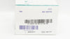 BD 305193 PrecisionGlide Ndle 23G x 1IM TW (x) - Box of 100