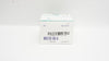 BD 305193 PrecisionGlide Ndle 23G x 1IM TW (x) - Box of 100