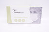 Cardinal Health AT70021 Procedure Mask Level 1- Box of 50