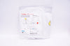 Zoll 8900-0224-01 OneStep CPR Complete Adult Multi-Function Electrodes (x)